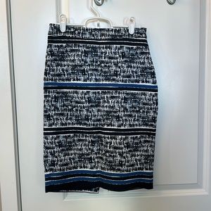 Cute pencil skirt